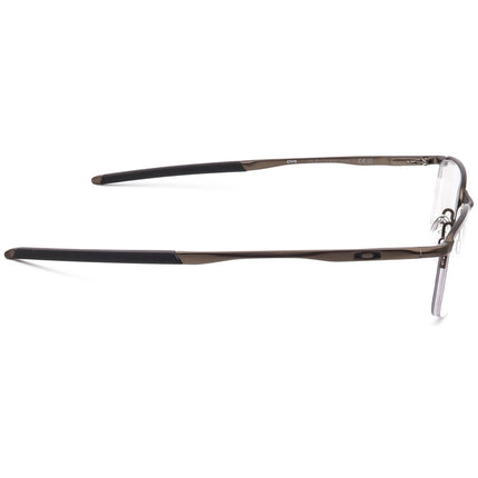 Oakley OX3174-0253 Barrelhouse 0.5   53□18 139