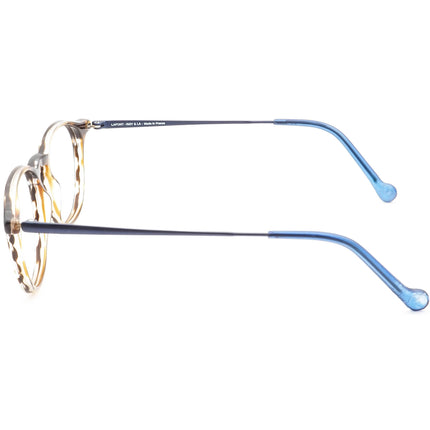 Lafont - Issy & La Alias 5049  49□18 142