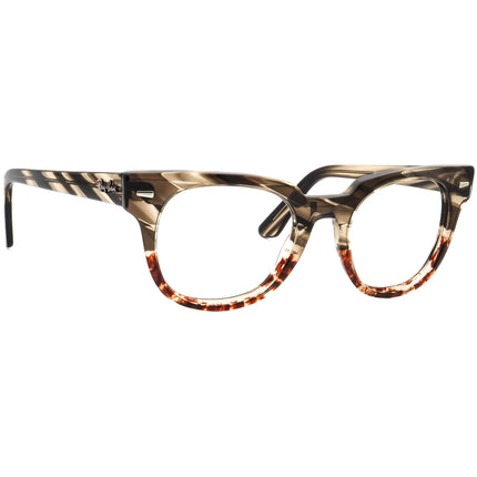 Ray-Ban RB 2168 Meteor 1254/Y5  50□20 150