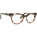 Ray-Ban RB 2168 Meteor 1254/Y5  50□20 150