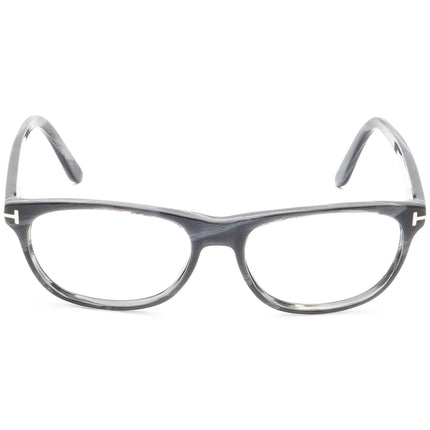 Tom Ford TF5431 064 Eyeglasses 53□16 145