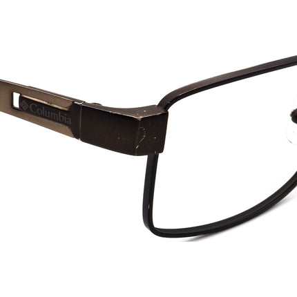 Columbia  Eyeglasses 54□19 140