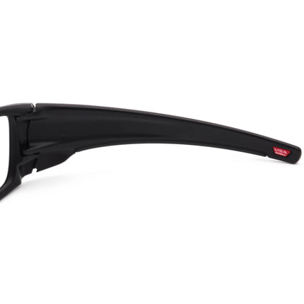 Oakley OO9096-05 Fuel Cell   60□19 130