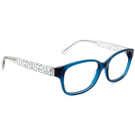 Coach HC 6049 (Tia) 5153   54□16 135