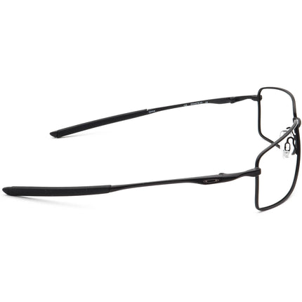 Oakley OO4075-03 W Square Wire   60□17 123