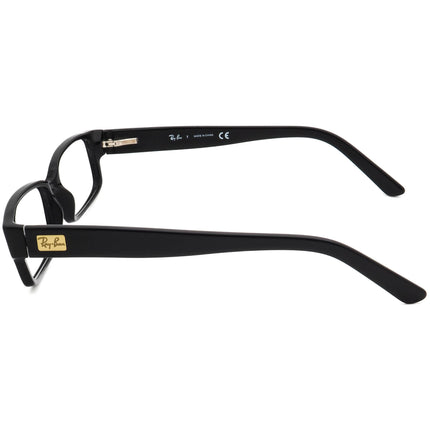 Ray-Ban RB 5144 2000  53□15 140