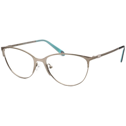 Tiffany & Co. TF 1127 6124  54□16 140