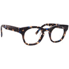 Warby Parker Kimball M 173  47□24 145