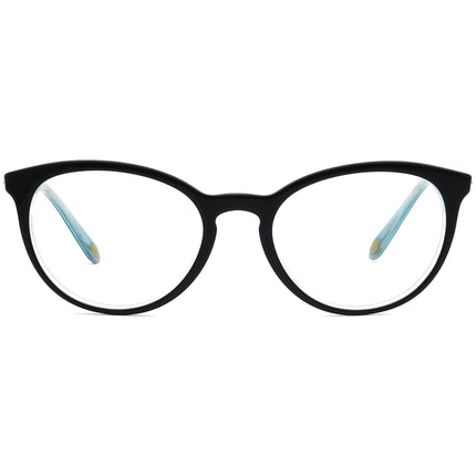 Tiffany & Co. TF 2128-B 8193  50□18 140