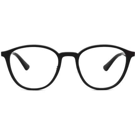 Ray-Ban RB 7156 5841  53□20 145
