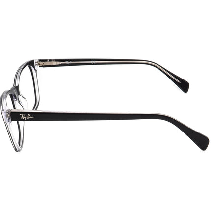 Ray-Ban RB 5362 2034  52□17 140