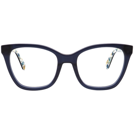 Kate Spade Desi/S PJP9O  55□20 140