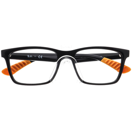 Ray-Ban RB 7025 5417   55□17 145