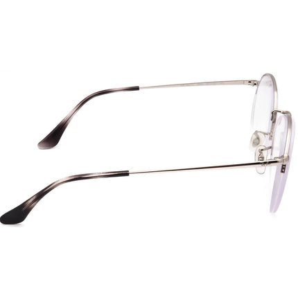 Ray-Ban RB 3947V 2501   51□22 145