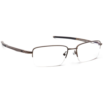 Oakley OX5125-0254 Gauge 5.1   54□17 142