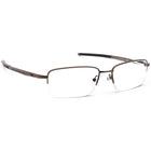 Oakley OX5125-0254 Gauge 5.1   54□17 142