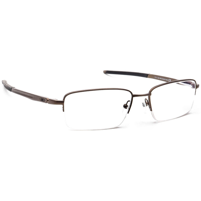 Oakley OX5125-0254 Gauge 5.1   54□17 142