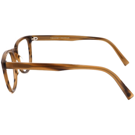 Warby Parker Jennings 228  54□18 145