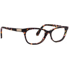 Kate Spade Amelinda HT8 50□15 140