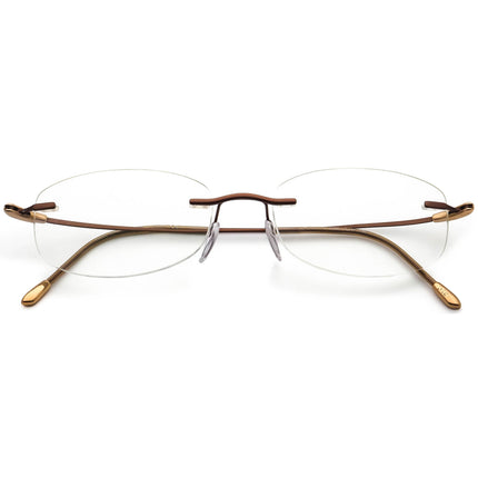 Silhouette 7554 40 6056  50□17 140