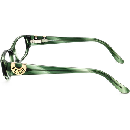 Fendi F845 052  52□14 135