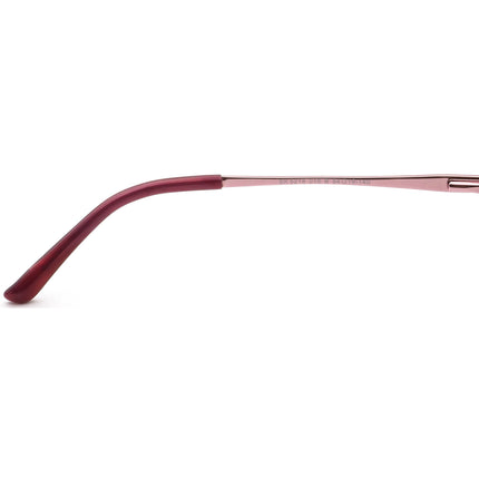 Bvlgari 5218 015 B Eyeglasses 54□16 140