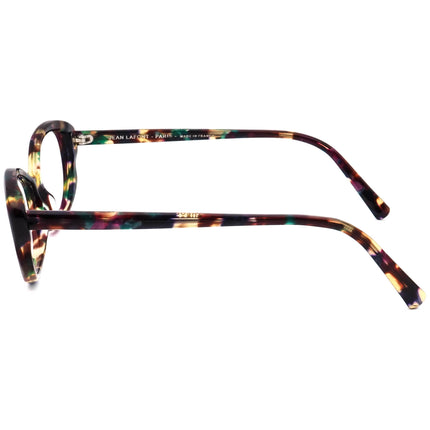 Jean Lafont Theodora 7036  53□14 138