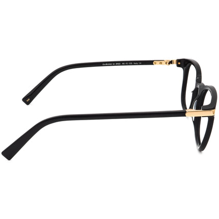 Warby Parker Durand M 3102  48□18 135