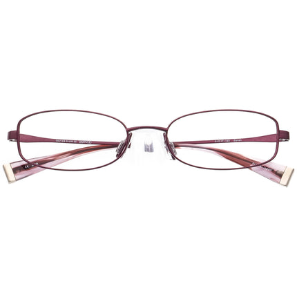 Oliver Peoples Doren BOR   51□17 135