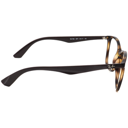 Ray-Ban RB 7066 5577  54□17 145