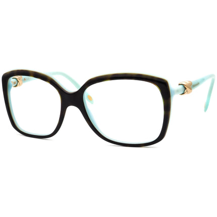 Tiffany & Co. TF 4076 8134/3B  58□17 135