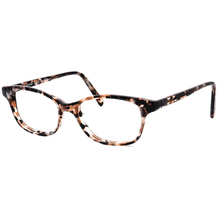 Jean Lafont Regard 1023  49□16 138