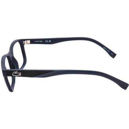 Lacoste L2842 424  55□17 150