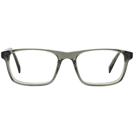 Warby Parker Becton 712  50□17 140