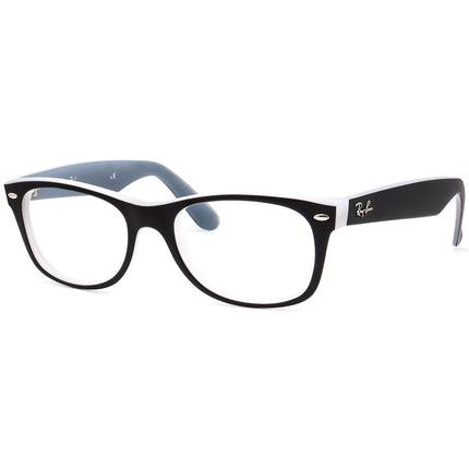 Ray-Ban RB 2132 New Wayfarer 6309  52□18 145 52□18 145