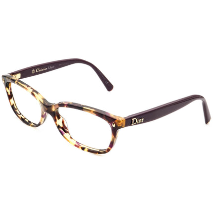 Christian Dior CD3265 EE5 Les Marquises Eyeglasses 54□15 140