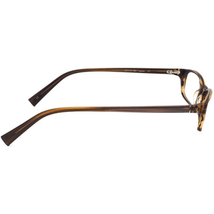 Oliver Peoples Lance CT  50□18 140