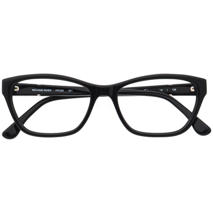 Michael Kors MK269 001   51□16 135