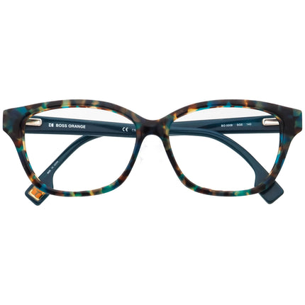 Boss Orange BO 0008 SG5   54□14 140