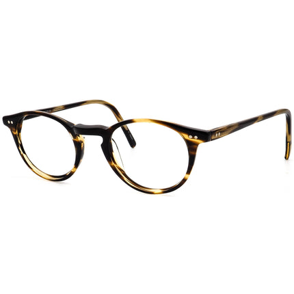 Oliver Peoples Riley Coco  41□21 140