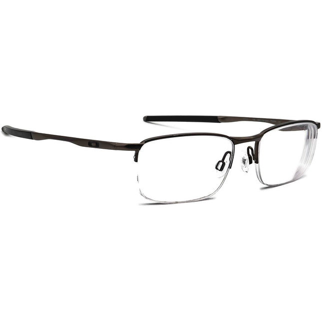 Oakley OX3174-0253 Barrelhouse 0.5   53□18 139