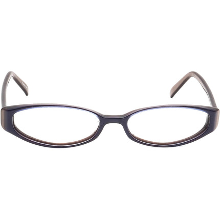 Neostyle College 337 207 Eyeglasses 52□15 135