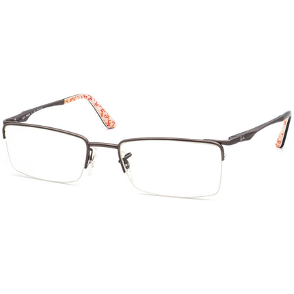 Ray-Ban RB 8678 1073 Titanium  51□18 140