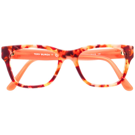 Tory Burch TY 2098 1758   48□18 140