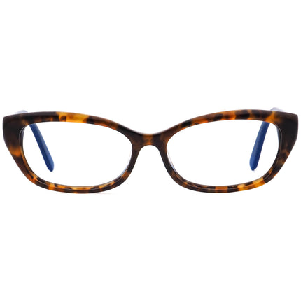 Kate Spade Catalina 0FN8  51□14 135