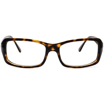 Ray-Ban RB 4107 710  56□17 135