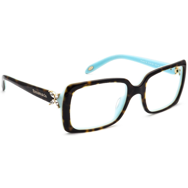 Tiffany & Co. TF 4047-B 8134 Sunglasses 55□19 130