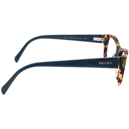 Prada VPR 18O NAG-1O1  54□18 135