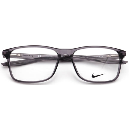 Nike 5017 034   52□15 135