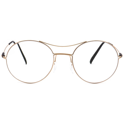 Silhouette 5508 75 7530 Dynamics Colorwave   50□19 140